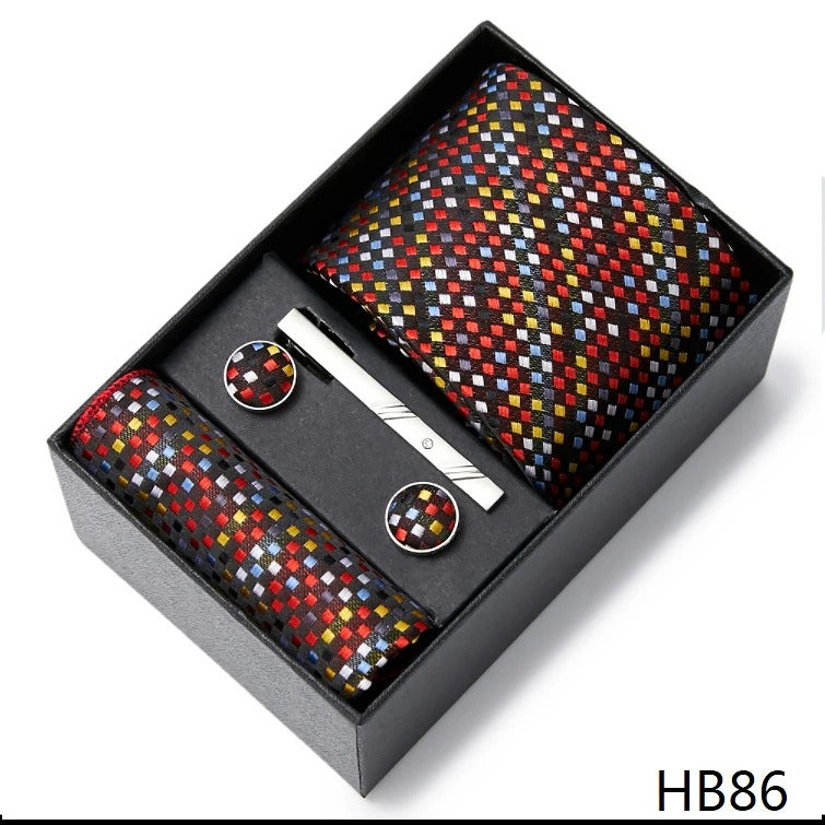 Luxus Geschenkenbox