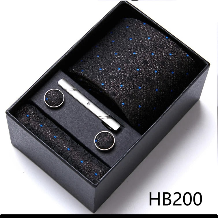 Luxus Geschenkenbox
