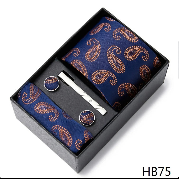 Luxus Geschenkenbox