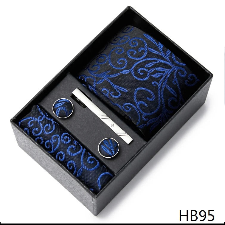 Luxus Geschenkenbox